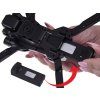 Dron s kamerou + paměťová karta 7