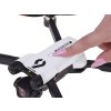 Dron s kamerou + paměťová karta