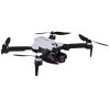 Dron s kamerou + paměťová karta 10
