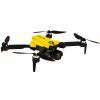 Dron s kamerou dálkově ovládaný + paměťová karta 10