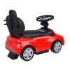 Odrážedlo Multifunkční dětské auto