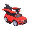 Odrážedlo Multifunkční dětské auto 14