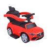 Odrážedlo Multifunkční dětské auto