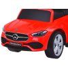 Odrážedlo Multifunkční dětské auto 10