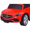 Odrážedlo Multifunkční dětské auto