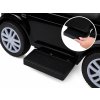 Odrážedlo Range Rover 2v1 se zvuky 11