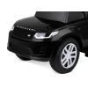 Odrážedlo Range Rover 2v1 se zvuky 7