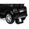 Odrážedlo Range Rover 2v1 se zvuky 8