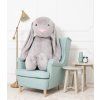 figo 160 grey