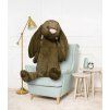 Kro%CC%81lik 160cm Olive