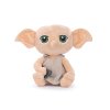 imgi 17 pol pl Harry Potter Maskotka pluszowa Zgredek 24 cm 30721 1