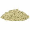 Kinetický senzorický písek béžový 1 kg 2