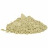 Piasek kinetyczny 1kg w woreczku naturalny bezowy 165382