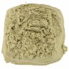 Kinetický senzorický písek béžový 1 kg 4