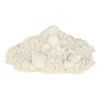 Piasek kinetyczny 1kg w woreczku bialy 168239