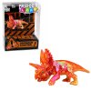 Magnet dinosauří figurka ozdobný mix 3