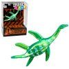 Magnet dinosauří figurka ozdobný mix 7