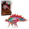 Magnet dinosauří figurka ozdobný mix 8
