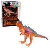 Magnet dinosauří figurka ozdobný mix 9