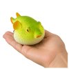 Figurka Ryba Čtverzubec gumová 12 cm 2