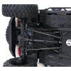RC auto WILDERNESS 1:10 9
