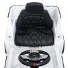 Elektrické autíčko Mercedes G63 AMG LIFT Bílé 20