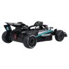 Elektrické vozítko AMG PETRONAS F1 Černé 10