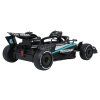 Elektrické vozítko AMG PETRONAS F1 Černé