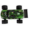 RC terénní dálkově ovládané zelené auto 1:18 35 km/h 3