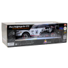 RC auto Velké sportovní dálkově ovládané 1:8 se světly a zvuky 5