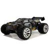 RC auto terénní 1:18 35 km/h hnědo-žluté 2
