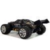 RC auto terénní 1:18 35 km/h hnědo-žluté 3