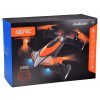 Dron RC0725 s kamerou 2v1 Létá + jezdí 13