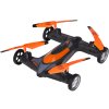 Dron RC0725 s kamerou 2v1 Létá + jezdí 3