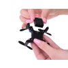 Mini dron Skládací Dálkově ovládaný