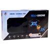 Mini dron Skládací Dálkově ovládaný 15