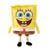imgi 20 pol pl Spongebob Maskotka Kanciastoporty Pluszak 30 cm 40050 2 2