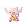 imgi 20 DISNEY Figurka Angel z ciastkiem Marka Simba Toys 2