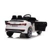 Elektrické autíčko Audi SQ8 Bílé 16