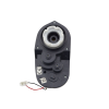 Motor A03 RS555 24 V 200 W 2