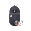 Motor A03 RS555 24 V 200 W