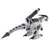 RC model dálkově ovládaný futuristický dinosaurus 3