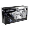 RC model dálkově ovládaný futuristický dinosaurus 7