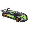 RC auto Velké sportovní dálkově ovládané 1:10 Zeleno-černé 2