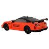 RC auto Sportovní dálkově ovládané 1:24 oranžové 3
