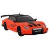 RC auto Sportovní dálkově ovládané 1:24 oranžové 5