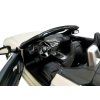 RC auto BMW Z4 Roadster Rastar 1:14 Bílé 5