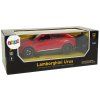 RC auto Lamborghini Urus 1:24 2.4 G červené 6