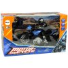 RC auto Sportovní 2.4G 1:10 Modré