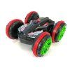 Otočné RC auto 2.4G 4